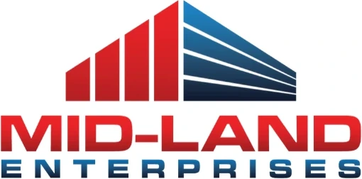Mid-Land Enterprises