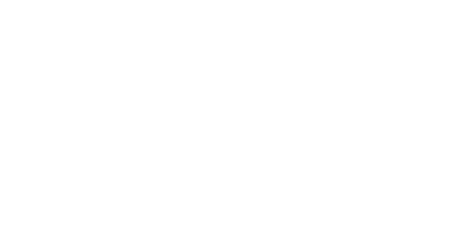 Mid-Land Enterprises